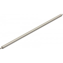 Ricoh AE042029 (AE04-2029) FUSING CLEANING ROLLER