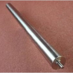 Ricoh AE042066 (AE04-2066) FUSING CLEANING ROLLER