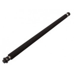 Ricoh B0393820 (B039-3820) TRANSFER ROLLER