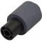 Ricoh B4772225 (B477-2225) PICK-UP ROLLER