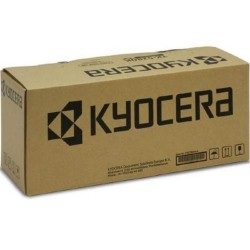 Kyocera DK-5231 Drum Unit, CMY