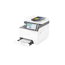 Ricoh IM C300 Spausdintuvas lazerinis spalvotas MFP A4 30ppm USB Ethernet LAN