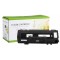 Neoriginali Static Control Lexmark MX317/MS317 (51B2000), juoda kasetė
