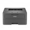 Brother HL-L2400DW Spausdintuvas lazerinis nespalvotas A4 30ppm Wi-Fi USB