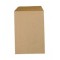 Vokas su juostele, C3, 328x458 mm, 100 g, rudas 1 vnt.