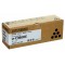 Ricoh SPC360HE (408184), juoda kasetė