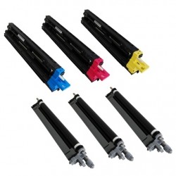 Kyocera MK-8325B Maintenance Kit
