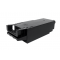 Ricoh Type 1 (257019) Ink Collection Unit