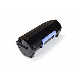 Konica-Minolta TNP-76 (ACF0050), juoda kasetė