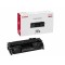 Canon CRG 719 (3479B002) juoda kasetė