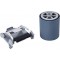 Epson B12B813421 Roller Assembly Kit