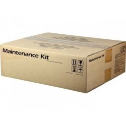 Kyocera MK-3140 Maintenance Kit