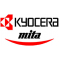 Kyocera TK-8735K (1T02XN0NL0), juoda kasetė