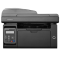 Pantum M6550NW Spausdintuvas lazerinis MFP Nespalvotas A4 22ppm Wi-Fi USB Ethernet LAN