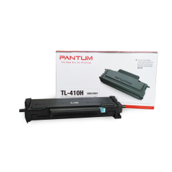 Pantum TL-410H (TL410H), juoda kasetė