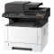 Kyocera ECOSYS MA4000x Spausdintuvas lazerinis nespalvotas MFP A4 40 ppm (TEND)