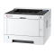 Kyocera ECOSYS PA4000x Spausdintuvas lazerinis nespalvotas MFP A4 40 ppm