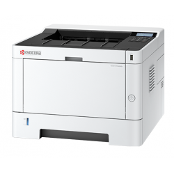 Kyocera ECOSYS PA4000wx 5GHZ Spausdintuvas lazerinis nespalvotas MFP A4 40 ppm (TEND)