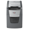 Dokumentų naikiklis Rexel Optimum AutoFeed+ 100XP Cross Cut P4,34l(Replace Rexel Auto+ 90X)
