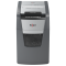 Dokumentų naikiklis Rexel Optimum AutoFeed+ 150XP Cross Cut P4,44l(Replace RexelAuto+ 130X)