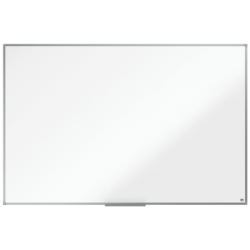 Magnetinė balta lenta Nobo Essence Steel 1500x1000mm (1905212)