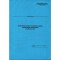 Darbuotojų saugos ir sveikatos įvadinių instruktavimų registracijos žurnalas A4, vertikalus, 10 lapų