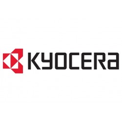 Kyocera FK-7300 Fuser Unit