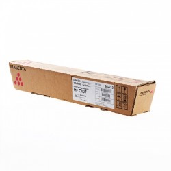 Ricoh C407 (842213), purpurinė kasetė