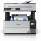 Epson EcoTank L6490 Spausdintuvas rašalinis spalvotas MFP A4 37 ppm USB Wi-Fi Ethernet LAN