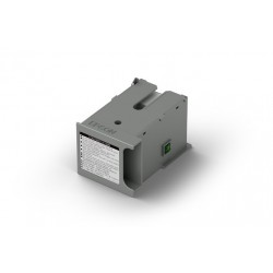Epson C13S210057 Ink Maintenance Box