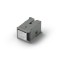 Epson C13S210057 Ink Maintenance Box