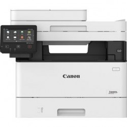 Canon i-SENSYS MF453DW Spausdintuvas lazerinis nespalvotas MFP A4 38 ppm USB Wi-Fi Ethernet LAN