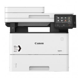 Canon i-SENSYS MF453DW Spausdintuvas lazerinis nespalvotas MFP A4 38 ppm USB Wi-Fi Ethernet LAN