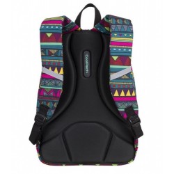 Kuprinė CoolPack Cross Mexican Trip