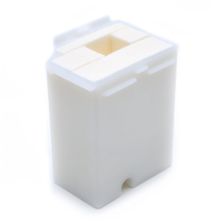 1830528 (1749772) EPSON atliekų dėžutės