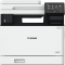 Canon i-SENSYS MF752Cdw Spausdintuvas lazerinis spalvotas MFP A4 33 ppm USB Wi-Fi Ethernet LAN