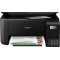 Epson EcoTank L3270 Spausdintuvas rašalinis spalvotas MFP A4 33 ppm USB Wi-Fi