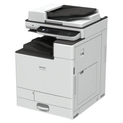 Ricoh M C2000 Spausdintuvas lazerinis spalvotas MFP A3 20 ppm USB Ethernet LAN