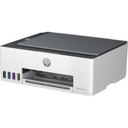 HP Smart Tank 580 Spausdintuvas rašalinis spalvotas MFP A4 22 ppm USB Wi-Fi Bluetooth