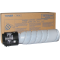 Konica-Minolta TN-116 (A1UC050) 2vnt., juoda kasetė