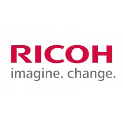 Ricoh 418184 COPY TRAY TYPE M42
