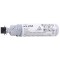 Ricoh Type MP201 (842024) (Alt: 1270D) (Alt: 888261; 842338), juoda kasetė