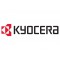 Kyocera PARTS PULLEY SET SP