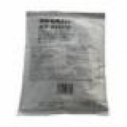 Sharp MX-500GV (MX500GV) Developer, Black