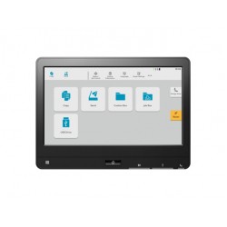 Kyocera Taskalfa MZ3200i Spausdintuvas lazerinis nespalvotas MFP A3 32 ppm Ethernet LAN