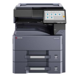 Kyocera Taskalfa MZ3200i Spausdintuvas lazerinis nespalvotas MFP A3 32 ppm Ethernet LAN