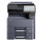 Kyocera Taskalfa MZ3200i Spausdintuvas lazerinis nespalvotas MFP A3 32 ppm Ethernet LAN