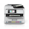 Epson WorkForce Pro WF-C5890DWF Spausdintuvas rašalinis spalvotas MFP A4 34 ppm USB LAN Wi-Fi