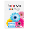 Fotopopierius Barva (IP-C200-346) Blizgus, 200 g/m², A3, 20 lapų