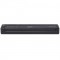 Brother PJ-863 Mobilus terminis spausdintuvas nespalvotas A4 13.5 ppm USB Bluetooth